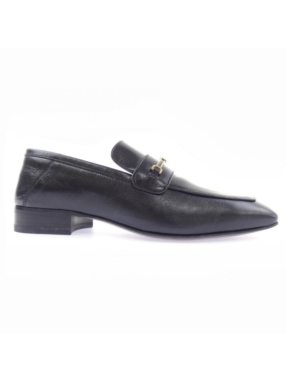 Gucci Sneakers Black